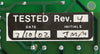 Varian Semiconductor VSEA E15006350 Interface PCB Reseller Lot of 3 Working