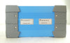 Verity Instruments 1012616 High Resolution Spectrometer SD2048GM Working Surplus