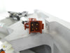 SMC NCDQ1B80-01-70404 Chamber Slit Valve Endura Centura 0030-70048 Working