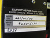 Eurotherm Controls 661-01-00 Power Supply New Surplus