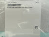 AMAT Applied Materials 0021-85650 300mm SST Shutter Disk SNNF HTESC TiW-ESC New