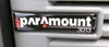 Paramount 3013 AE Advanced Energy 3156330-116 RF Generator Working Surplus