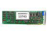 Electroglas 247216-001 Interface PCB Card System I/O 4085x Horizon PSM Working