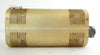 AMAT Applied Materials 0090-07559 2/13 MHZ RF Filter Outer 0041-39198 Working