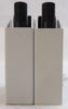 Edwards D37370310 EMS Maintenance Module Lot of 2 New