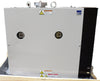 EV-M Ebara Technologies EV-M102N-BE Dry Vacuum Pump 500762292 OEM Refurbished
