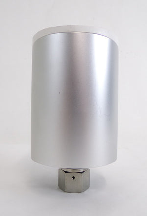 AMAT Applied Materials 0190-51962 Baratron Transducer CG100 Working