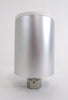 AMAT Applied Materials 0190-51962 Baratron Transducer CG100 Working