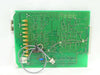 JEOL BP102047-00 EXT SCAN PB PCB Card JWS-2000 SEM Wafer Detect Working Spare