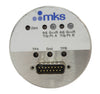 MKS Instruments 624F-32747 Baratron Capacitance Manometer Tested Working