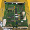 Brooks Automation 06-80012171-001 Techware 5 Express Controller Rev. F Used