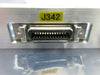 Nikon 4S025-387 Processor PCB Card STGX8_ERG 4S025-221 NSR-S620D Used Working