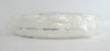 AMAT Applied Materials 0041-30053 6-Zone 300mm Polisher Titan Head New Surplus