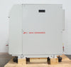 iH 600 NEW LOOK Edwards A53351945XS Dry Pump IH600 Error 5512 Tested As-Is