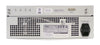 AB Sciex 5026555 Mass Spectrometer Controller Module SelexION Working Spare