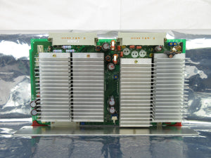 TDK MSE182B Power Supply PCB Card 4S001-064 Nikon NSR-S204B Working