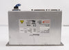 Copley Controls XEC-230-15 Single Axis Servo Drive Xenus Working Surplus