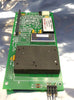 Varian L9256 Leak Detector Board PCB L9255301 Working Surplus