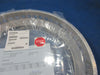 AMAT Applied Materials 0021-43797 Shield Lower Rev. 4 New Surplus