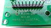 ENI RACK-AM300-HDPCVD Display Control PCB Set VK204-25 LK204-25 Lot of 3 Spare