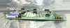 TEL Tokyo Electron 3S80-000557-11 PMC GS PCB SW300B/PMC,GS Trias Working Surplus