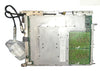 Advantest BPS-030230X02 Liquid Cooled Processor PCB Card AFH T2000 Copper Spare