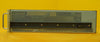 TEAL 3850046 Power Conditioner PCDU-ROBOTSERVO FEI Company CLM-3D Working