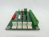 RECIF Technologies INTAH0266 Board PCB PCB0266A Working Surplus