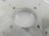 Kokusai Electric 4Q0P047212 Cap Support T1DC6-05872-40024 New Surplus