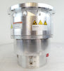 TURBOVAC MAG W 1300 C Leybold 400110V0017 Turbomolecular Pump Tested Working