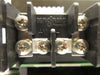 Nagano Japan Radio AHS150-12C Power Supply AHS150-12 Lot of 2 Nikon Used Working