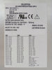 Celestica 7000-AACCCE-111 Power Supply 700W Agilent 0950-3402 Working Surplus