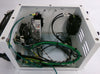 AMAT Applied Materials 0195-14443 Industrial Control Panel Working Surplus