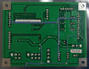 TEL Tokyo Electron 5U81-000007-12 Interface PCB TMB351-1/WSIV New Surplus