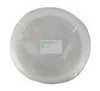 AMAT Applied Materials 0200-35023 Quartz Lower Chamber Liner OEM Refurbished