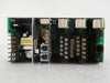 Automation Direct D2-04B 4-Slot PLC Controller Splendid Veeco 1201 Working Spare