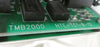TEL Tokyo Electron LHP Low Temp Hot Plate Process Station Lithius Incomplete