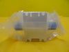 Swagelok NXT-DRP81ANENE-C High Purity DRP Radial Diaphragm Valve New
