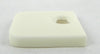 AMAT Applied Materials 0200-09613 Cover Top BWCVD Reseller lot of 16 Working