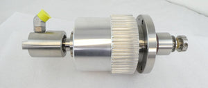 Deublin 20212-200 Rotary Union Sputter AMAT Applied Materials 0190-13851 New