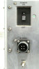 Daihen AMN-30F-V RF Auto Matcher TEL Tokyo Electron 3D80-000142-V8 Working Spare