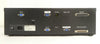 Micro Photonics MC-Mi/N Lab Imaging Controller Module Nanovea Working