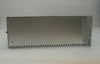 Brooks Automation 001-3710-03 26VDC Power Supply 13710-03 Cracked Display Used