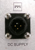 Comet Technologies 20081459 RF Match AMAT Applied Materials 0190-51023 Working