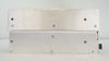 XP Power 102290-01 Power Supply X9-4U4U-0012 10018512 AMAT 1140-01634 Working
