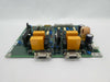 Nikon 4S018-921 Robot Driver PCB Card RBTDRV NSR-S307E Working Surplus