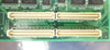 Nikon 4S013-373-3 Linear Motor Interface PCB PADATAIF-X4A NSR Surplus Working