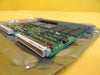 SDS V-DSP240/SP 4-Channel Interface PCB Card SDS-9725 Hitachi S-9300 CD SEM Used