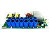 SoftSwitching Technologies 98-00023 Inverter Board PCB Rev. H Working Surplus