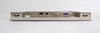Advantech IDS-3112R-60XGA1E 12" Monitor Industrial Display New Surplus